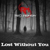 Lost Without You