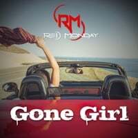 Gone Girl