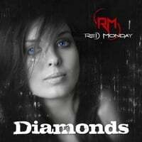 Diamonds